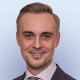 Przemysław Renn