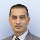 Rafał Dydak