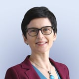 prof. Sławomira Kańduła
