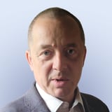 Szymon Więsław