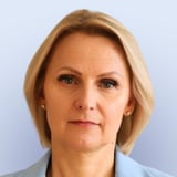 Wioletta Wierzbowska