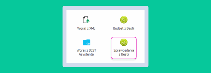 sprawozdania_z_bestii
