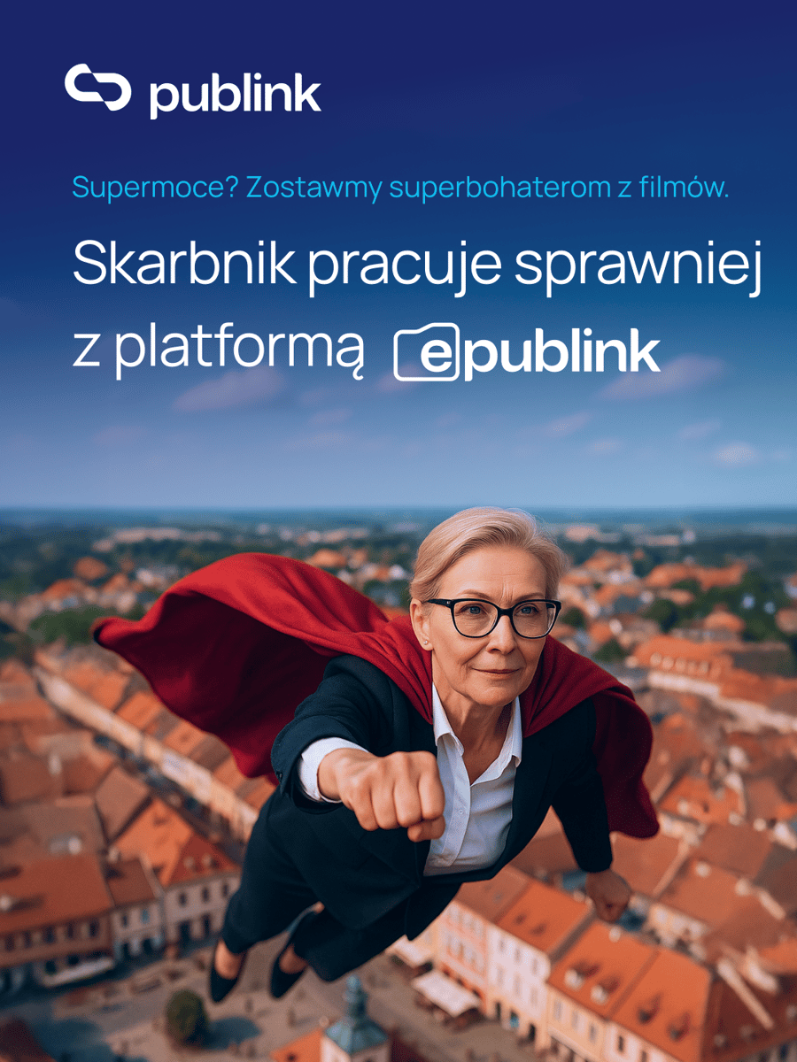 superskarbnik 4