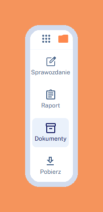 swb dokumenty
