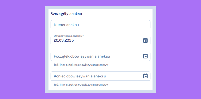 szczegly_aneksu