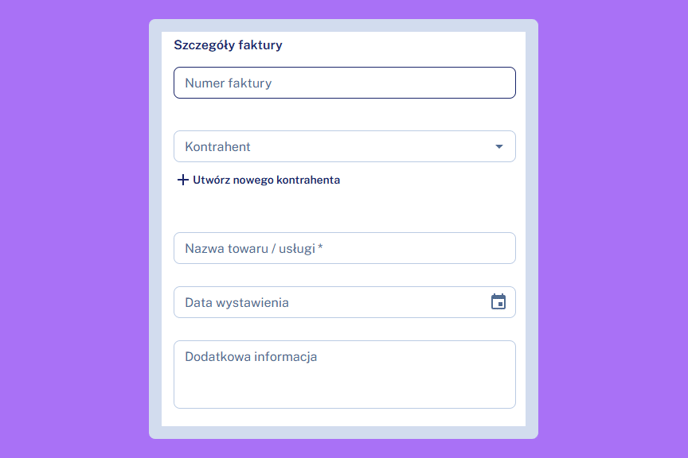 szczegoly_faktury