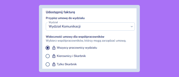 udostepnij_fakture