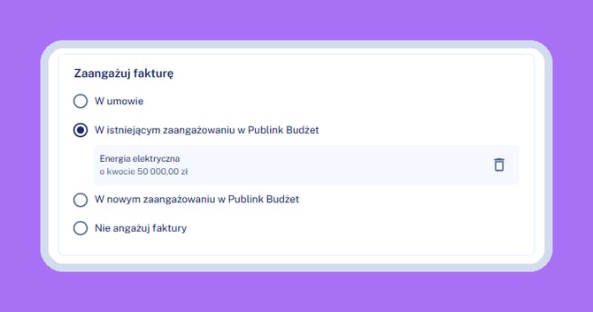 ujemne zaag