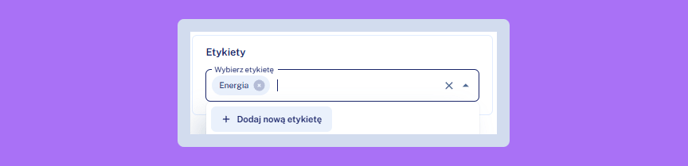 umowy_1
