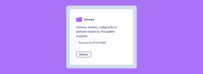 umowy_otworz