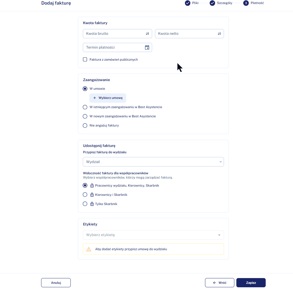 uzupelnij info_1