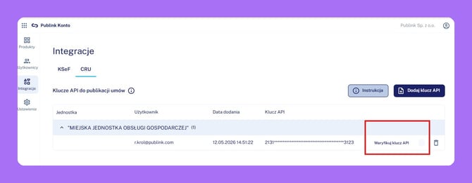 ver_api_publink (1)