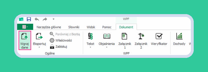 wgraj_