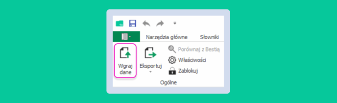 wgraj_dane