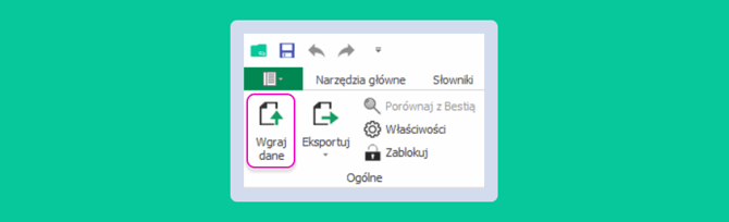 wgraj_dane