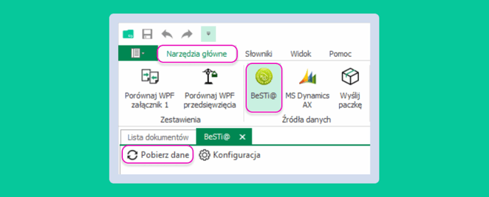 wpf1-2