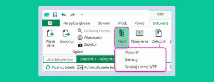 wpf11