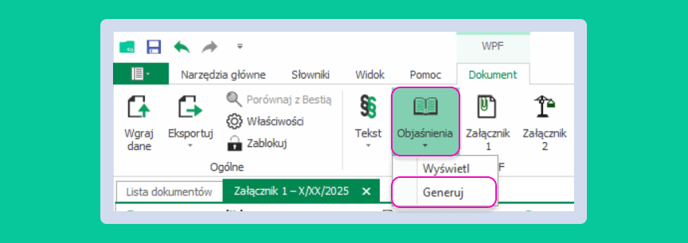 wpf12