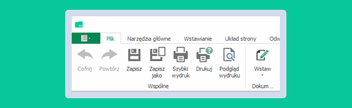 wpf13