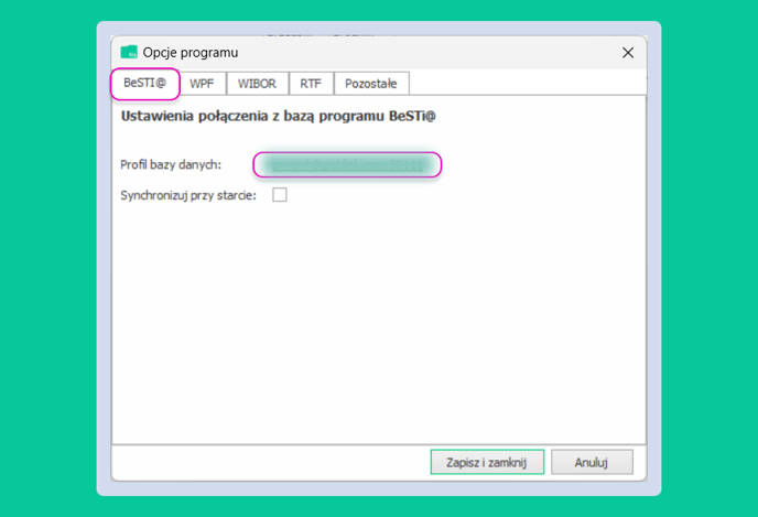 wpf15