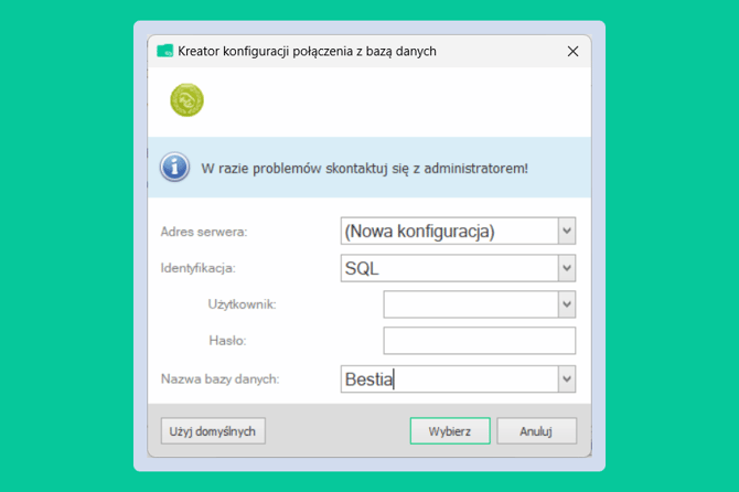 wpf16