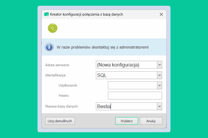 wpf16