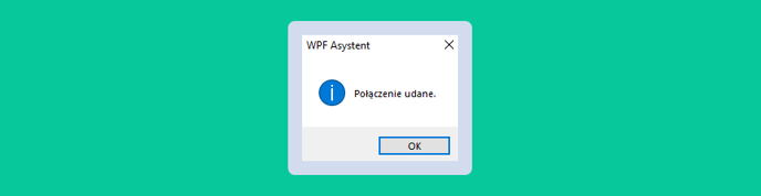 wpf17