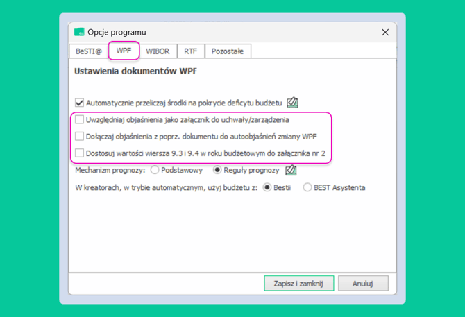 wpf4