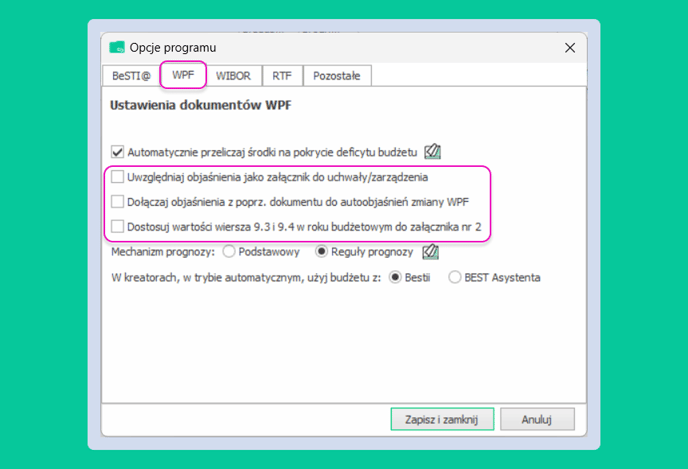 wpf4