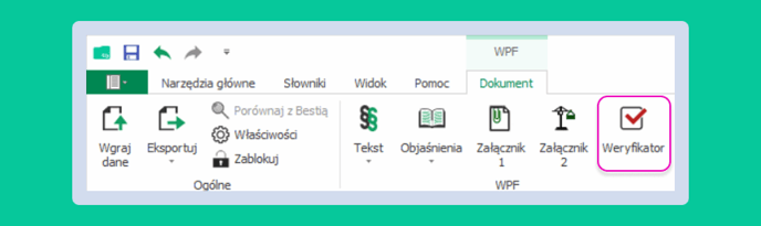wpf5