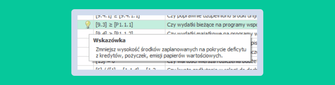wpf6