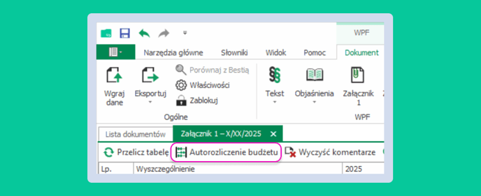 wpf8