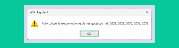 wpf9