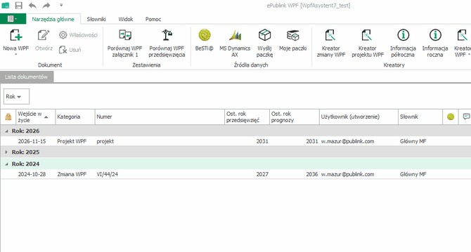 wpf_01