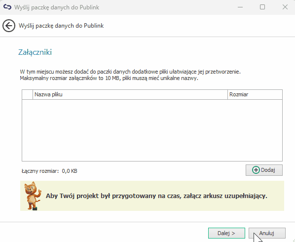 wpf_02