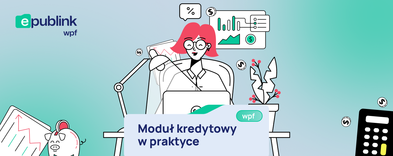wpf_modul_kredytowy_w_praktyce