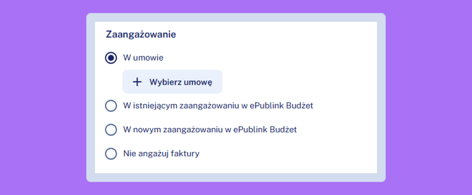 zaaangazowaniefv