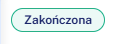 zakoncz