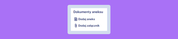 zalaczniki_aneks