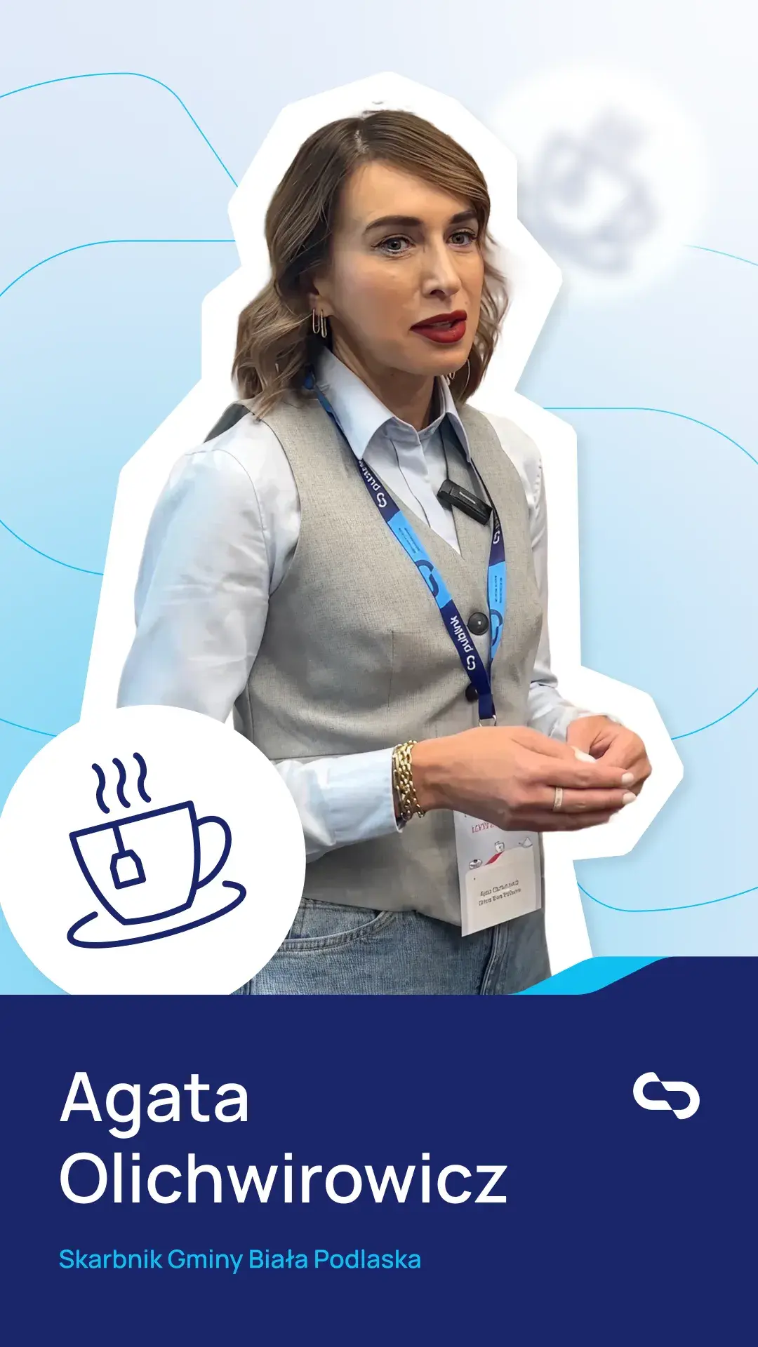 Agata_Olichwirowicz_1_sniadania