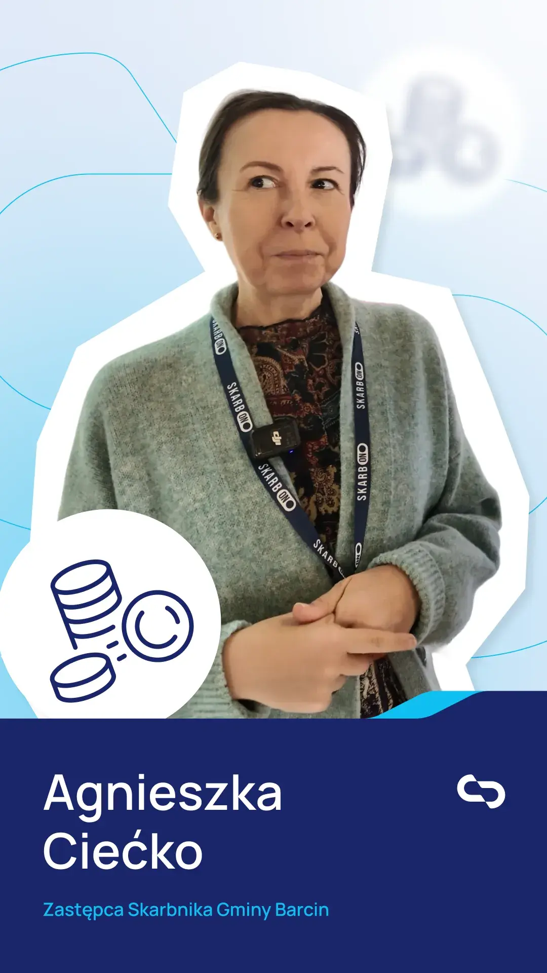 Agnieszka Ciećko_2