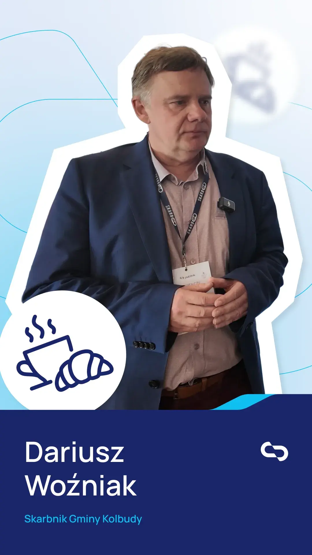 Dariusz_Woźniak_sniadania