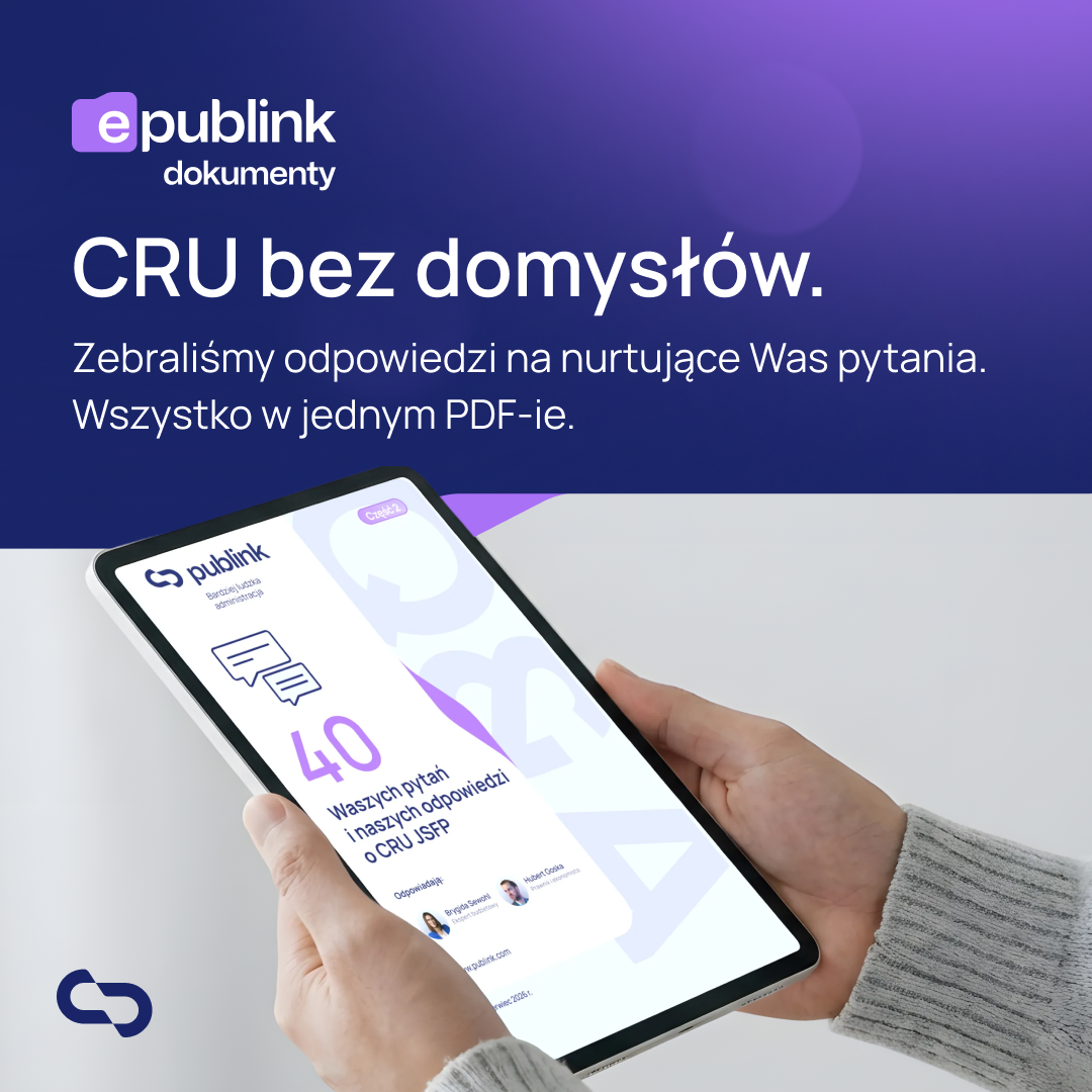 Ebook_CRU_1080x1080