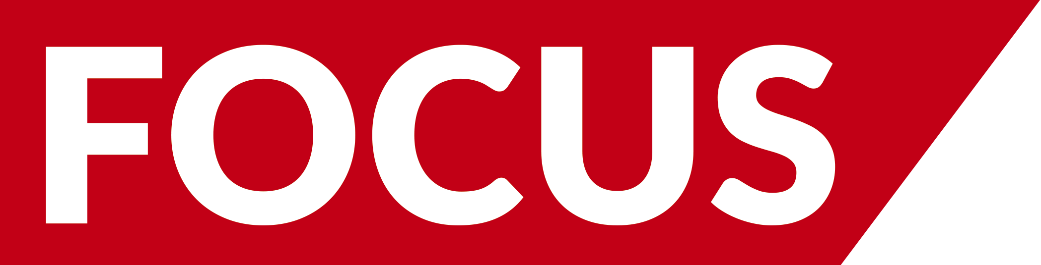 FOCUS