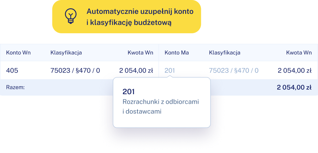 Group 1000001726