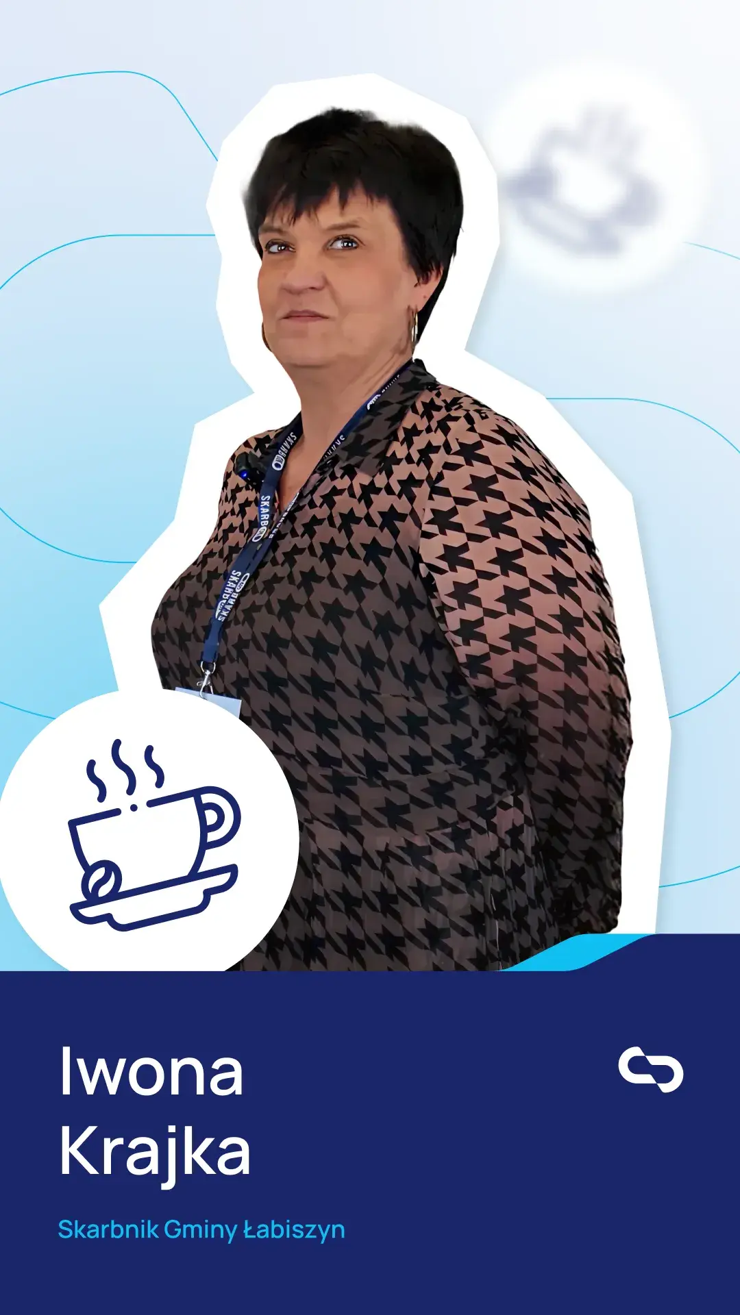 Iwona_Krajka_sniadania