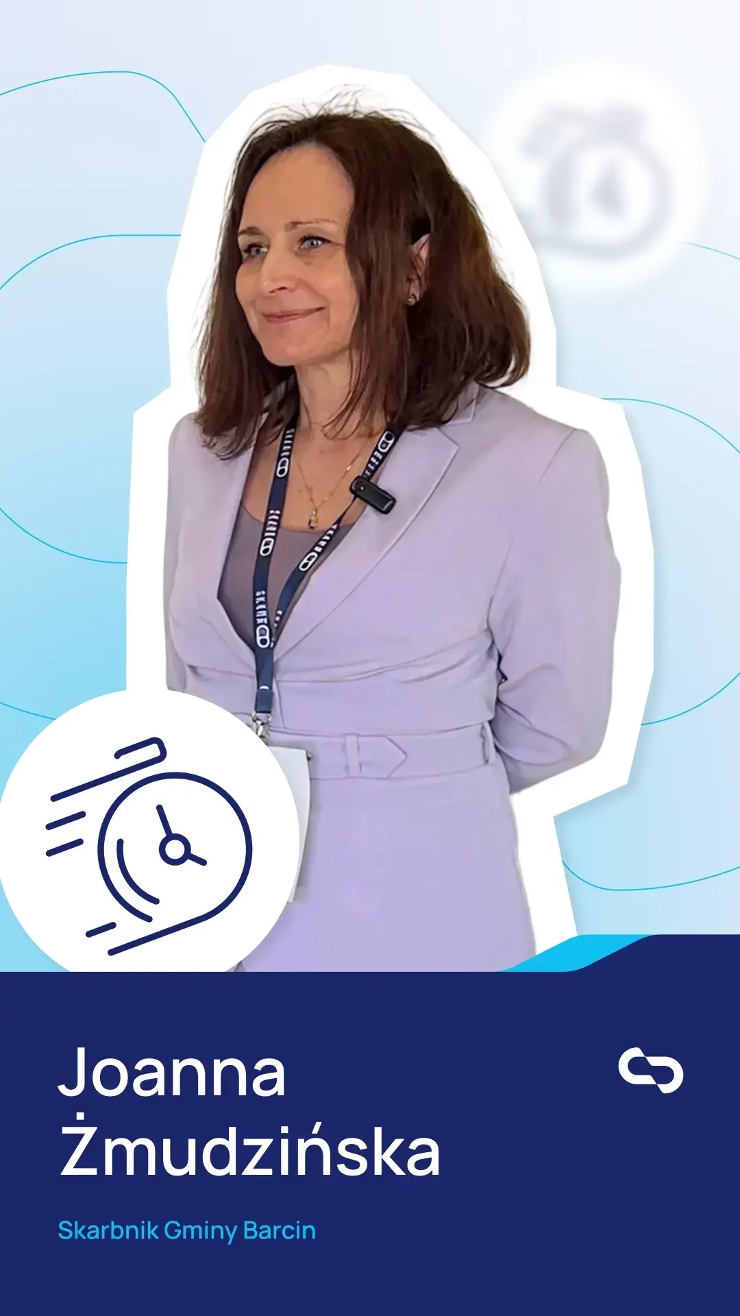 Joanna  Żmudzińska