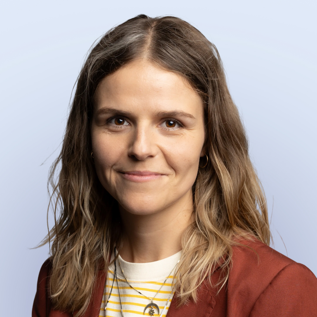 Karolina Kwiatkowska