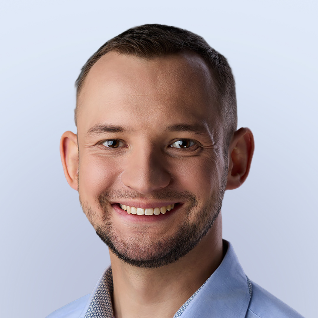 Marcin Ciarkowski