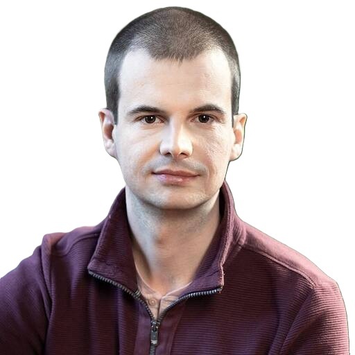 Piotr Ratajczak